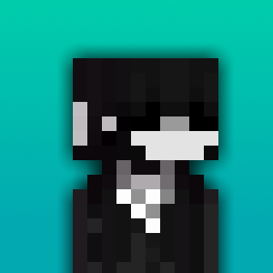 iStatic's Profile Picture on PvPRP